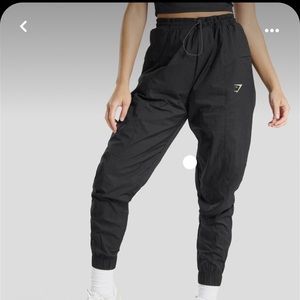Gymshark Pulse Sweatpants